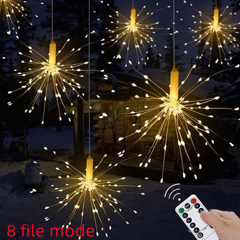 LED solar light, dandelion lig - Outdoor Lighting Waterproof review and price