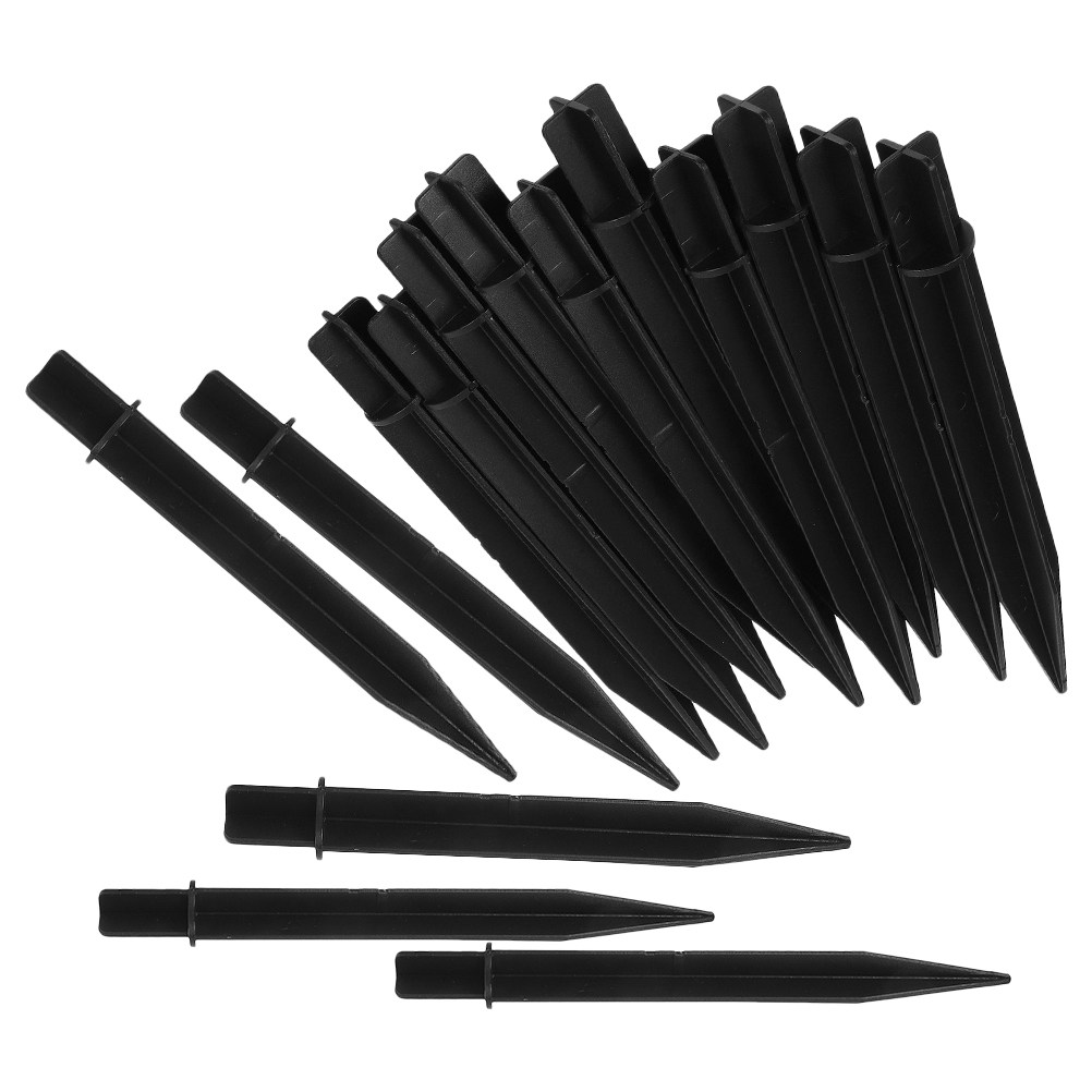 15pcs Ground Stakes For Outdoo - Outdoor Lighting Pathway review and price