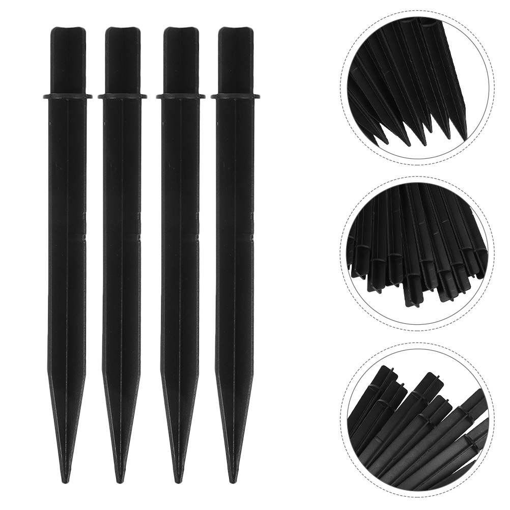 15pcs Ground Stakes For Outdoo - Outdoor Lighting Pathway review and price