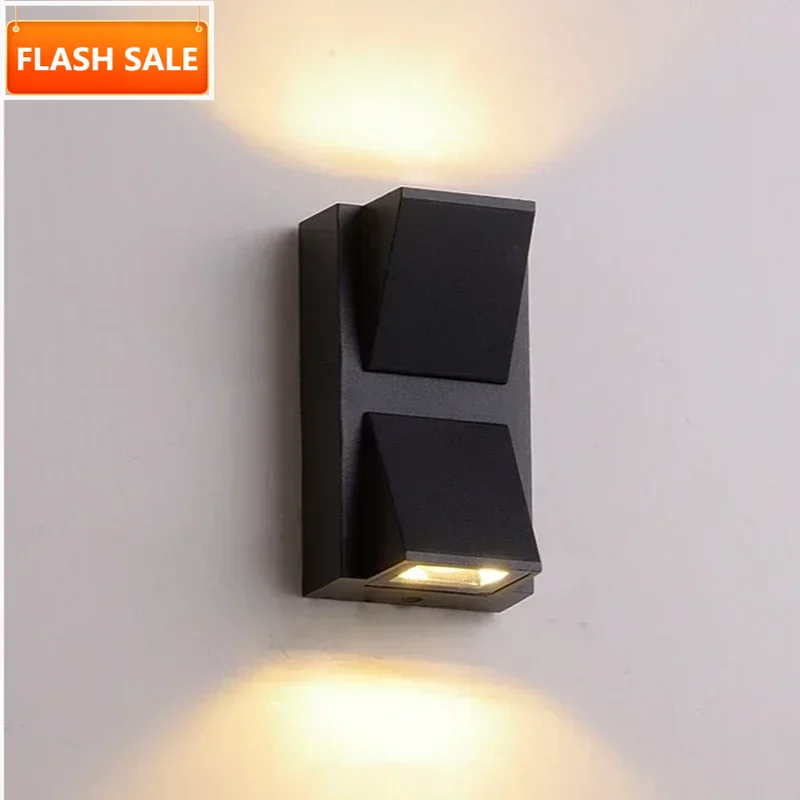 Upgrade Your House with Outdoo - Outdoor Lighting For Your House review and price