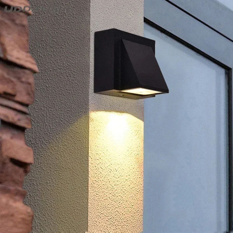 Upgrade Your House with Outdoo - Outdoor Lighting For Your House review and price
