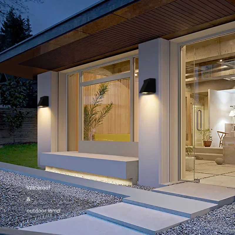 Upgrade Your House with Outdoo - Outdoor Lighting For Your House review and price