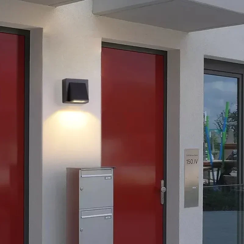 Upgrade Your House with Outdoo - Outdoor Lighting For Your House review and price