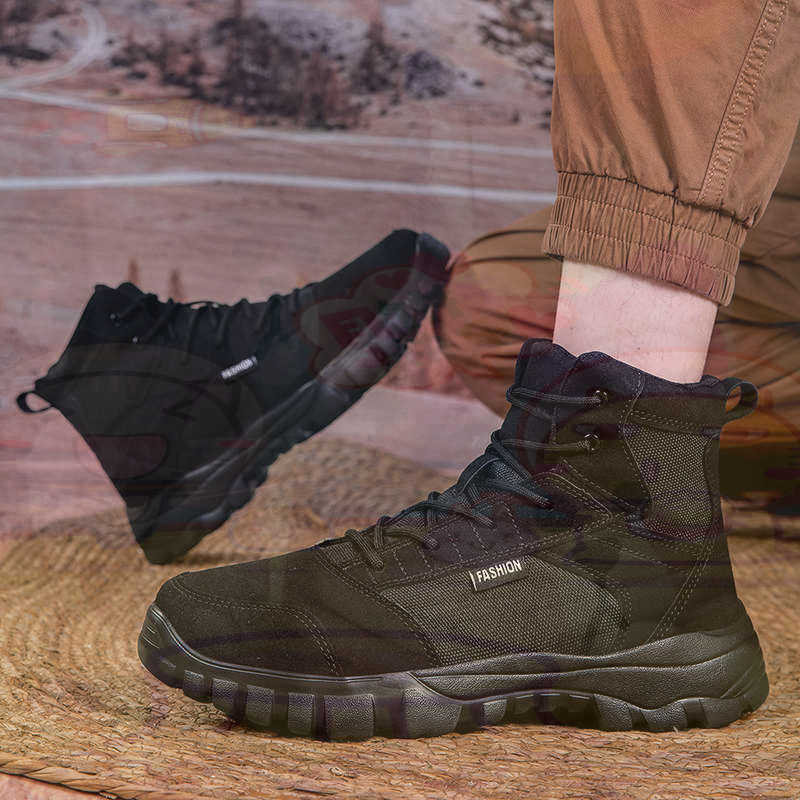 Without Heel Summer Size 45 Me - Outdoor Lighting Uk review and price