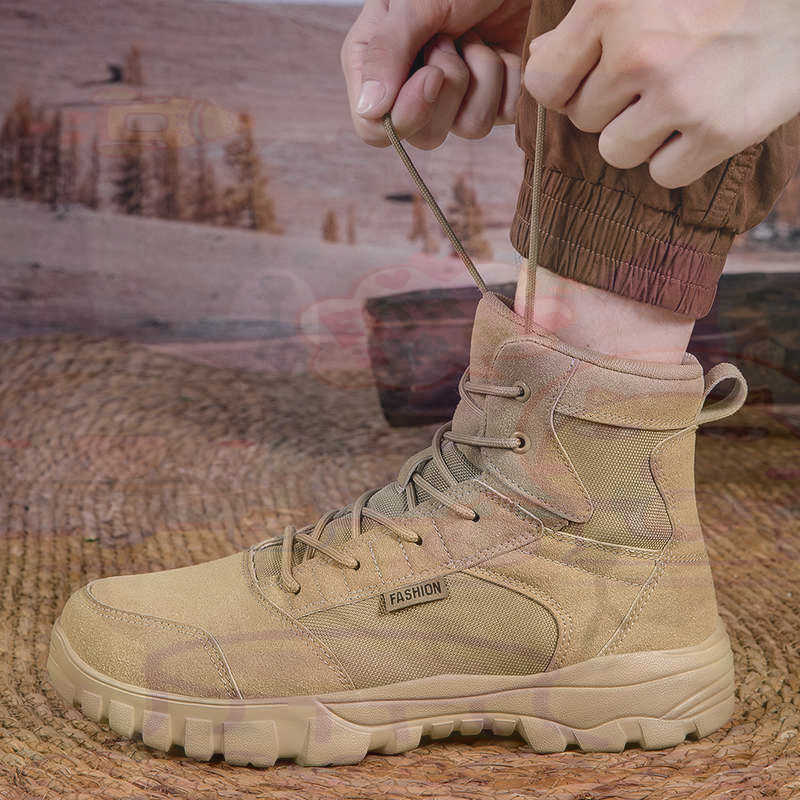 Without Heel Summer Size 45 Me - Outdoor Lighting Uk review and price