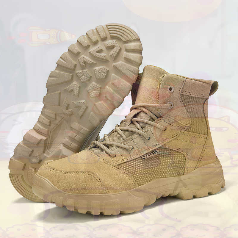 Without Heel Summer Size 45 Me - Outdoor Lighting Uk review and price