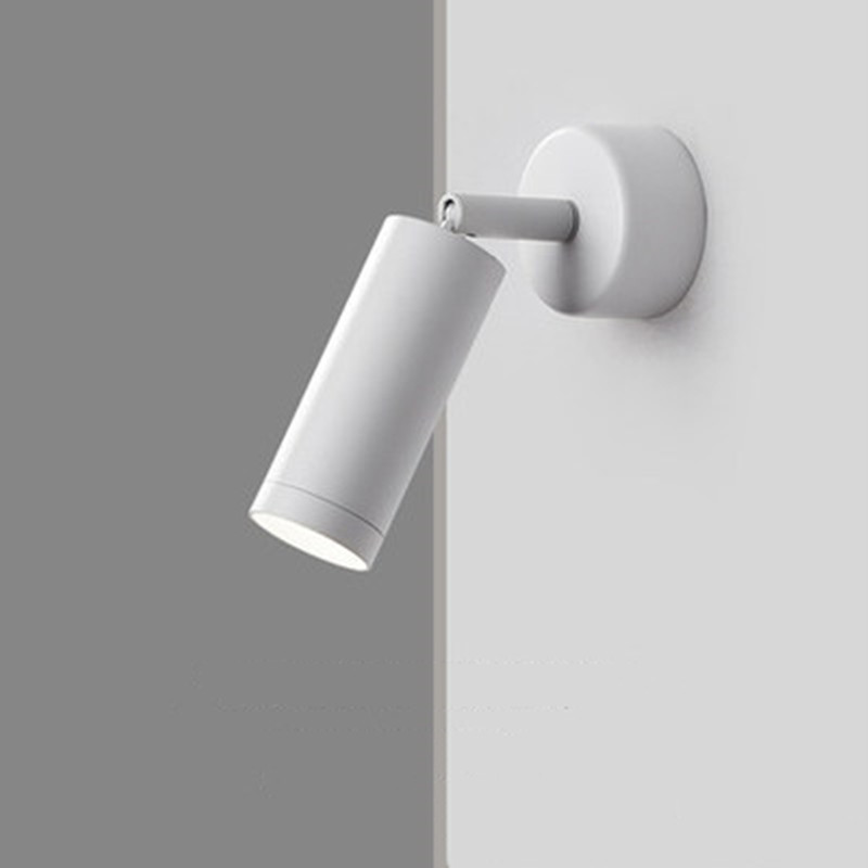 Nordic Surface Mounted Adjusta - Outdoor Lighting Track review and price
