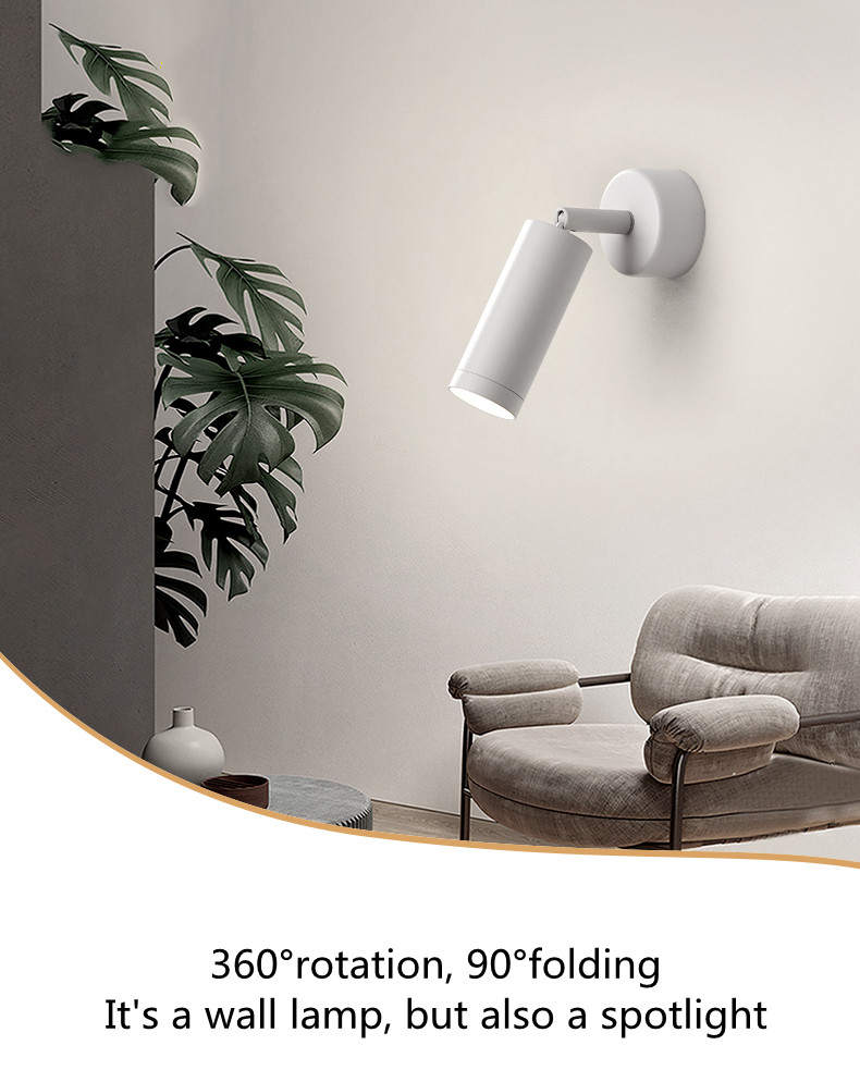 Nordic Surface Mounted Adjusta - Outdoor Lighting Track review and price