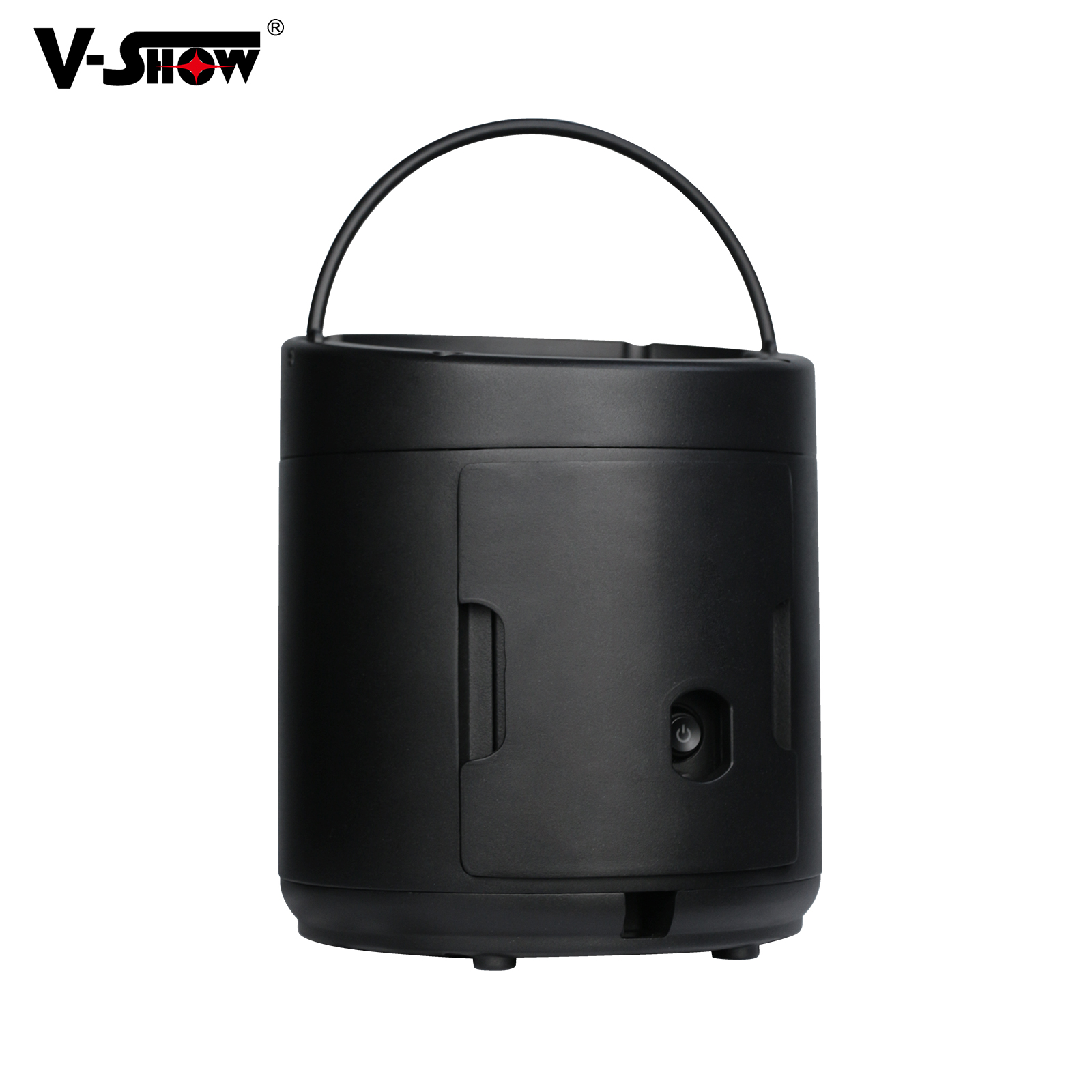 VSHOW G420E-Wash 4*20W Hybrid  - Outdoor Lighting Ip65 review and price