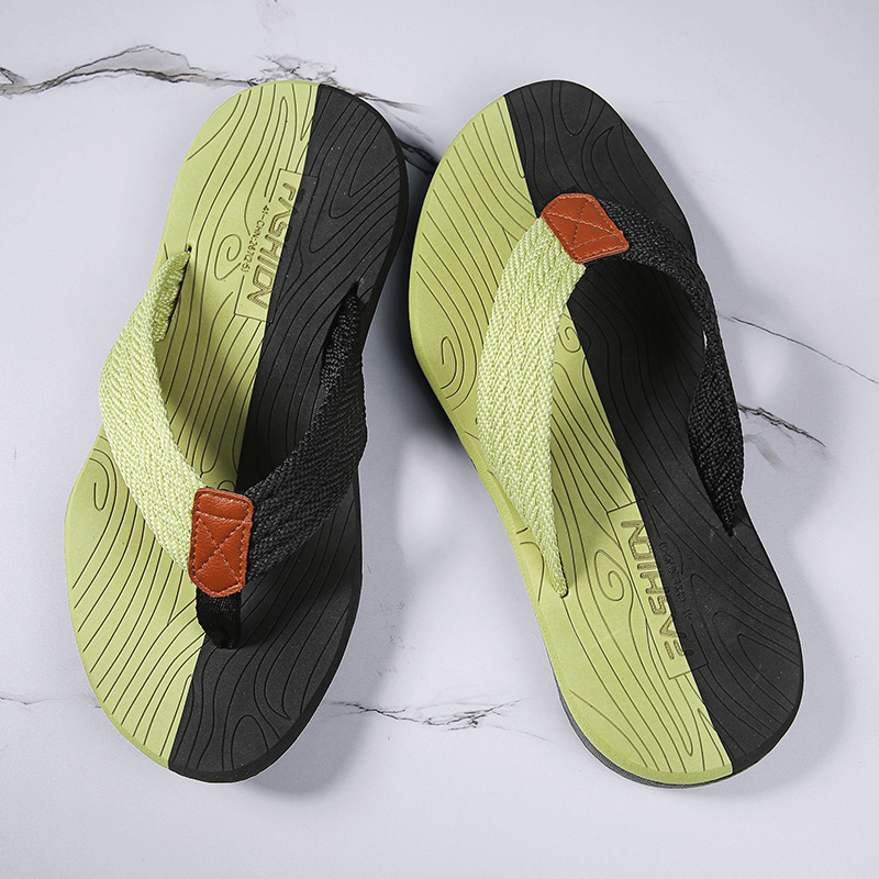 2026 New Men Flip Flops EVA Sl - Outdoor Lighting For Your House review and price