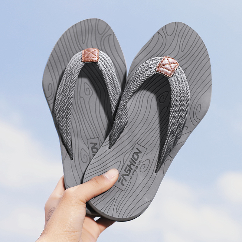 2026 New Men Flip Flops EVA Sl - Outdoor Lighting For Your House review and price