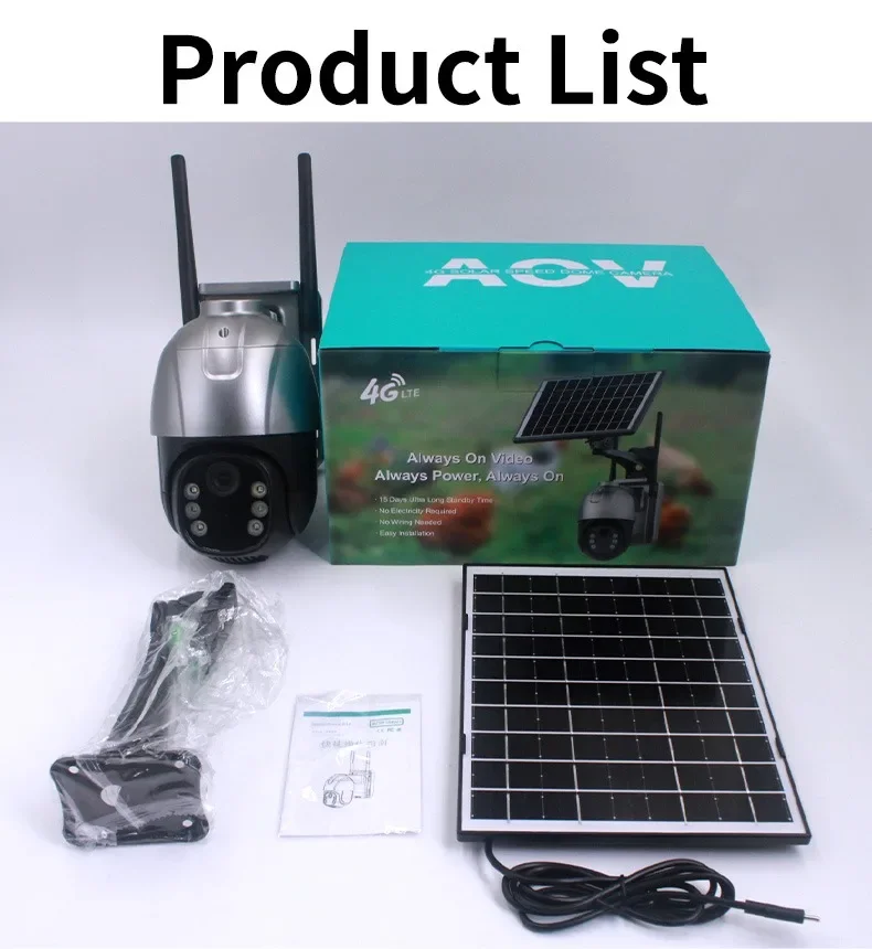 Outdoor Street Light Wireless  - Outdoor Lighting Wireless review and price