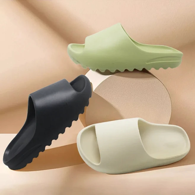 YUYIN Slippers for Women Men I - Outdoor Lighting For Your House review and price