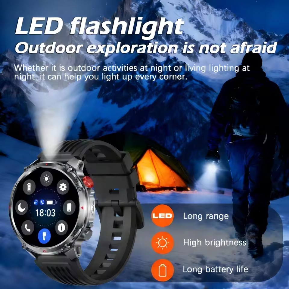 New Men Outdoor Military 1100m - Outdoor Lighting Track review and price