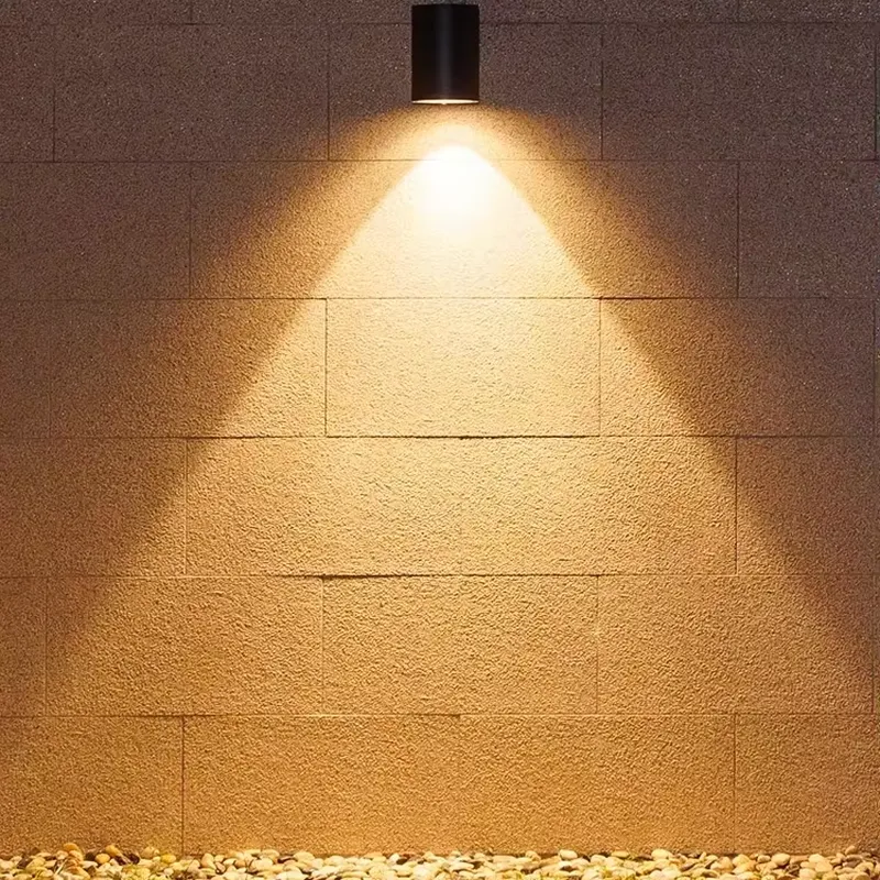 Original Wholesale Boundary Wa - Outdoor Lighting Waterproof review and price