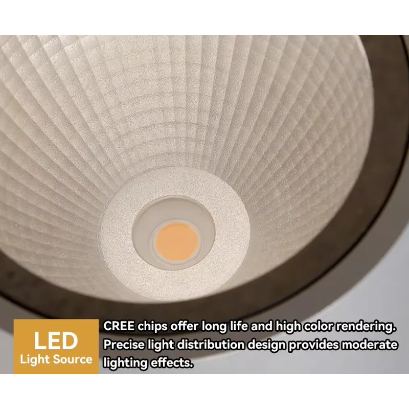 Original Wholesale Boundary Wa - Outdoor Lighting Waterproof review and price