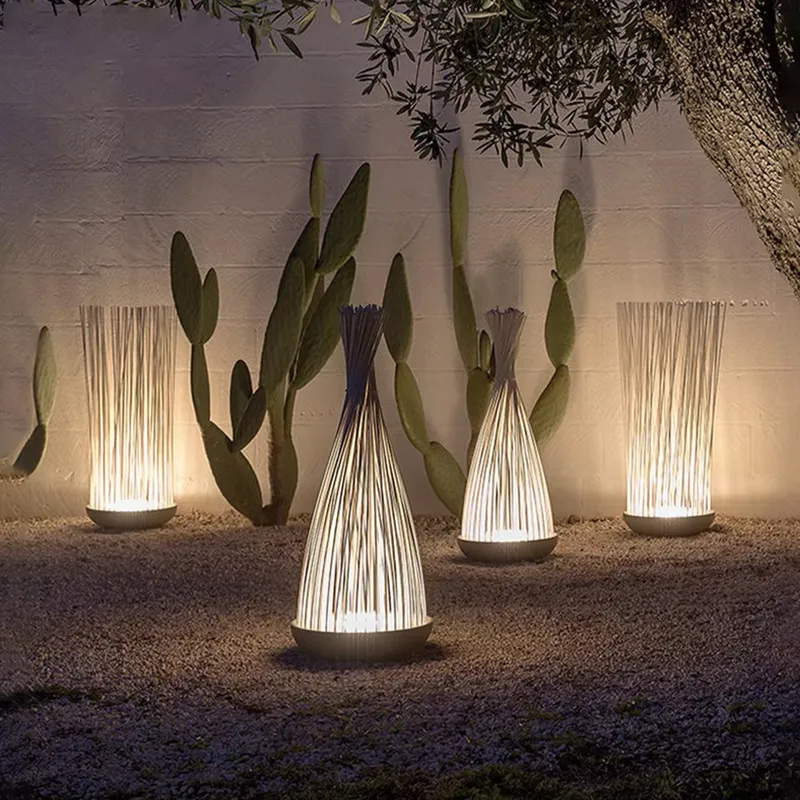 Outdoor IP65 Waterproof Lawn L - Outdoor Lighting Ip65 review and price