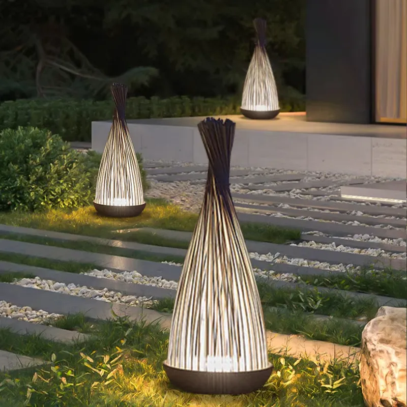 Outdoor IP65 Waterproof Lawn L - Outdoor Lighting Ip65 review and price