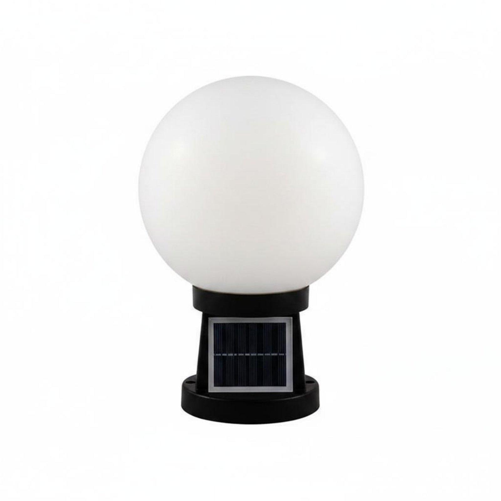 Dusk to Dawn Outdoor Illuminat - Outdoor Lighting Pathway review and price