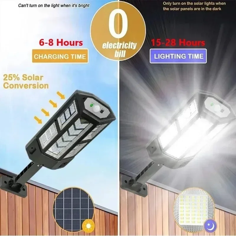 Solar LED Light Super Bright O - Outdoor Lighting Ip65 review and price
